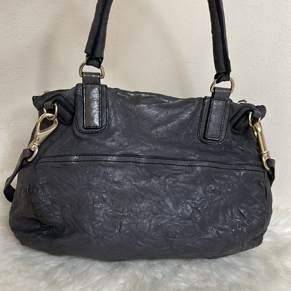 💯Authentic Givenchy Pandora Handbag🍀 - Picture 5 of 15